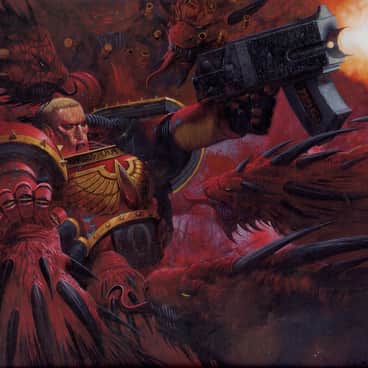 Meros by Wayne England | Meros by Wayne England