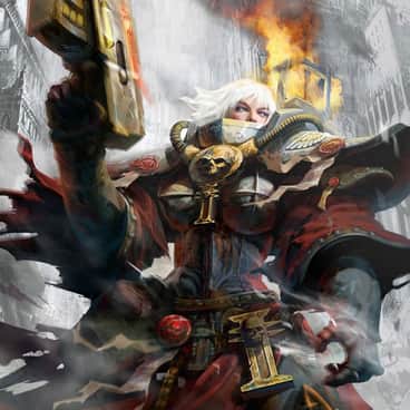 Soulstorm by Cheol Joo Lee (paratrooper | CJ Lee | cheoljoolee)