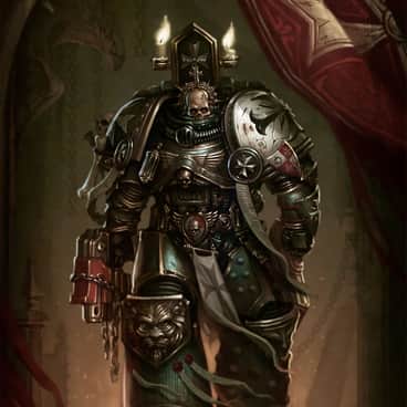 Amon Latif by Misha Savier (Mikhail | Mikhail Savier | SavierMichael | mikhailsavier)
