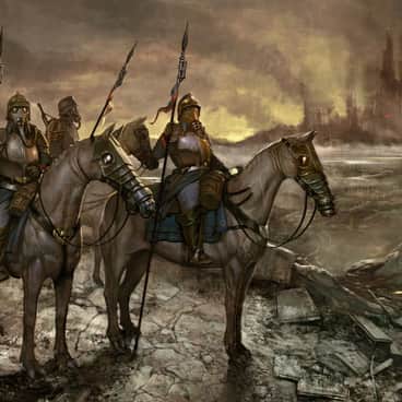 Death Korps Of Krieg by Diego Gisbert Llorens (diegogisbertllorens | gisbertlloren) | Death Korps Of Krieg by Diego Gisbert Llorens (diegogisbertllorens | gisbertlloren)
