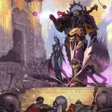 Kneel Before Me! by Diego Gisbert Llorens (diegogisbertllorens | gisbertlloren)