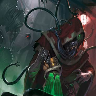 Labours in the Dark by Diego Gisbert Llorens (diegogisbertllorens | gisbertlloren)