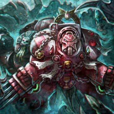 Strategize by Victor Perez Corbella (ViCorbella)