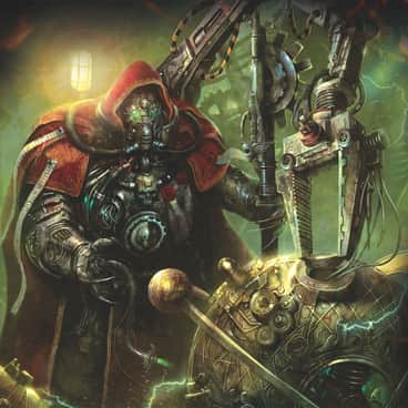 The Lathe Worlds by Matt Bradbury