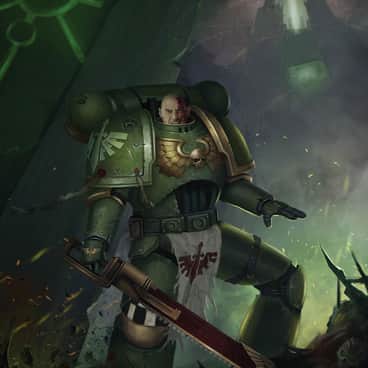 Will of Iron by Connor Magill (CoNr | nobody_has_this_name_yet)