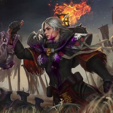 Wilderness Hunting by Yang Zheyy (yang·z | yangzheyy) | Wilderness Hunting by Yang Zheyy (yang·z | yangzheyy)