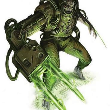 Forge Polix by Unknown Artists | Forge Polix by Unknown Artists