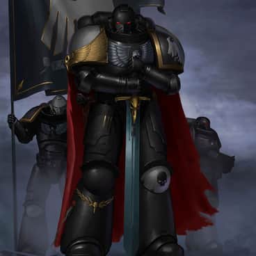 New Generation by Aleksey Bashlay (Advisorium | Possible-Yak2798 | advisor294338)