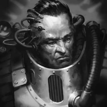Hartekk by Misha Savier (Mikhail | Mikhail Savier | SavierMichael | mikhailsavier)