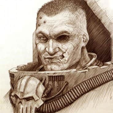 Kyr Vhalen by Rachel Pierce (cryptfever | crypt_fever)