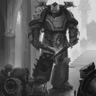 Jyri Nakki by Ruslan Korovkin (korovkinruslan)