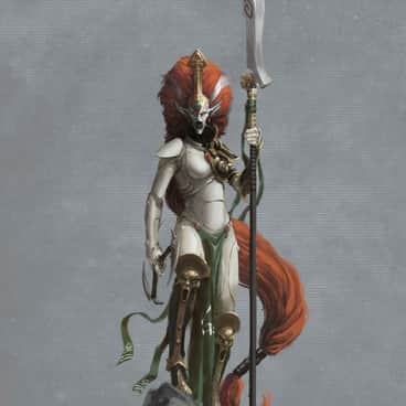 Phoenix Raising by Miguel Iglesias (art.of.migueliglesias | MIglesiasArt)