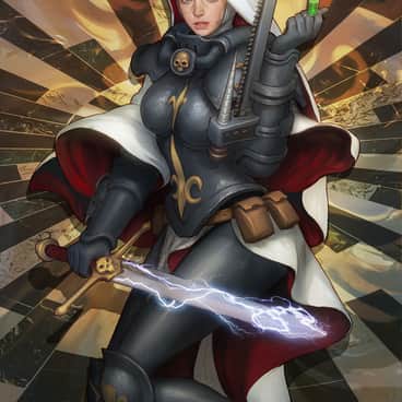 Disperse Evil Disease by Yang Zheyy (yang·z | yangzheyy) | Disperse Evil Disease by Yang Zheyy (yang·z | yangzheyy)