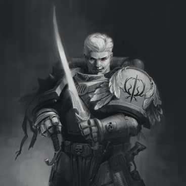 Kanarek by Ruslan Korovkin (korovkinruslan)
