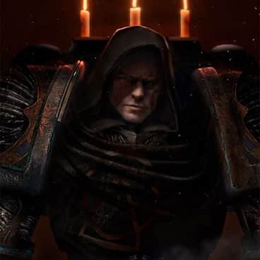 Reapers of Faith by David Sondered (colrouphobia)