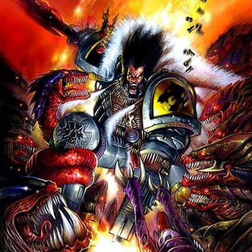 Rage by John Gravato
