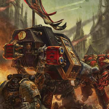 Rites of Battle by Michael Phillippi