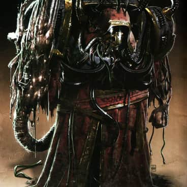 Etolph Cycerin by Neil Roberts (SkinnyElbows | artofneilroberts)