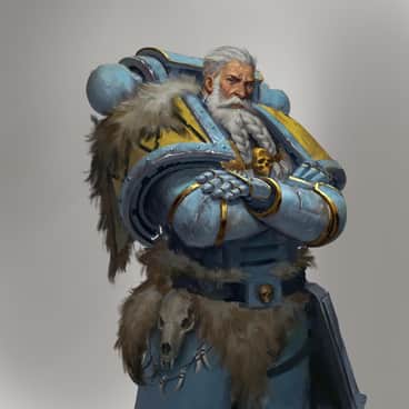 Alrydd the Bard by Johan Grenier (grenierjohan | johangrenier) | Alrydd the Bard by Johan Grenier (grenierjohan | johangrenier)