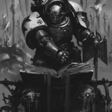 Amon Latif by Misha Savier (Mikhail | Mikhail Savier | SavierMichael | mikhailsavier)