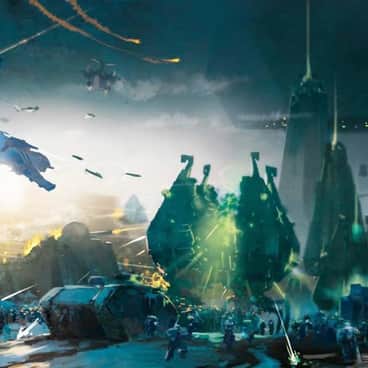Apocalypse War Zone: Damnos by Pedro Nunez (pedronunez_art)