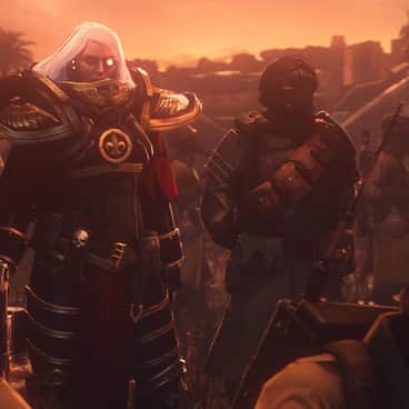 Battalion by Slim-Charles