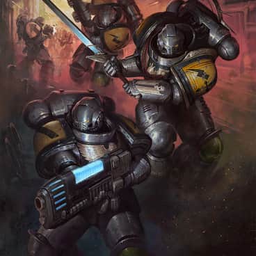 Blade Oath Book Cover by Thomas Elliott (thomas.elliott.art | telliottart) | Blade Oath Book Cover by Thomas Elliott (thomas.elliott.art | telliottart)