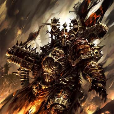 Blood Gorgons by Raymond Swanland (raymond.swanland | Ray Swanland)