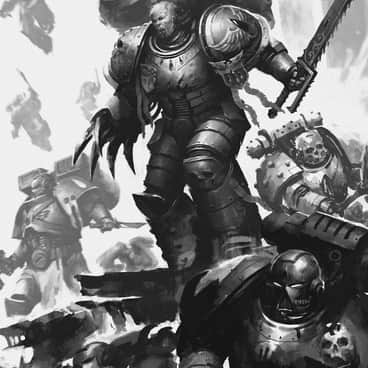 Blood Rage by Misha Savier (Mikhail | Mikhail Savier | SavierMichael | mikhailsavier)
