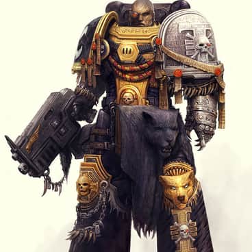 Brother Pardis by Alex Boca (alexboca | alexboca8b)