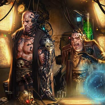 Careful Methods by Ilich Henriquez (Ilacha)