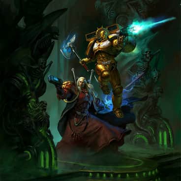 Dante Novel Cover Art by Johan Grenier (grenierjohan | johangrenier)