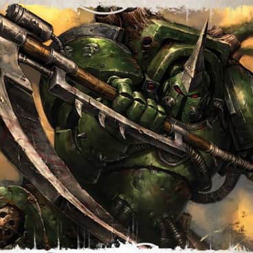 Typhus by Unknown Artists