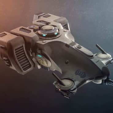 Devilfish by Alexandre Cadinot (Augure | MrCryCraft) | Devilfish by Alexandre Cadinot (Augure | MrCryCraft)