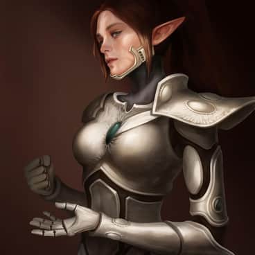 Dim Light by Yang Zheyy (yang·z | yangzheyy) | Dim Light by Yang Zheyy (yang·z | yangzheyy)