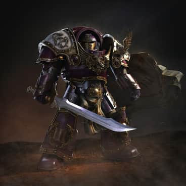 Emperor’s Children by Dmitriy Mironov (Миронов Дмитрий | dmitriy.mironov81)
