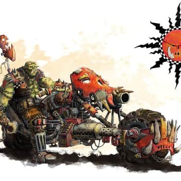 Evil Sunz by Jamal Khurshid (Musibat-Khan)