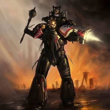 Exalted Blades by Orniris Terensi (OrnirisTerensi | orniris)