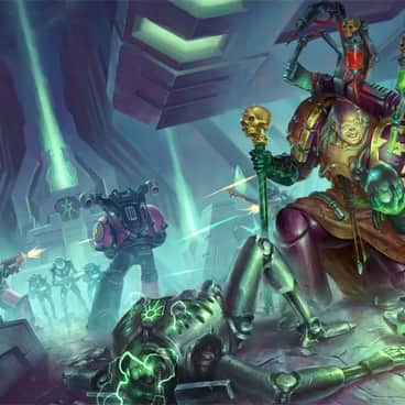 Fabius Bile by Lie Setiawan (liesetiawan | Setiawan Lie)