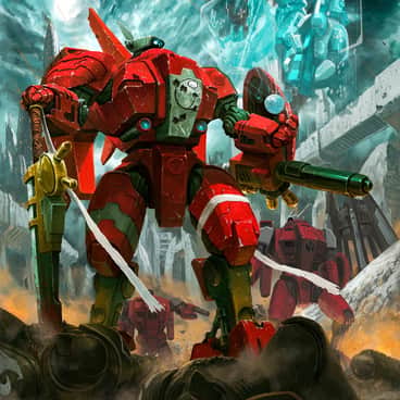 Farsight by Tze Kun Chin (陈志堃 | Kevin Chin | kingmong2k3 | kingmong)