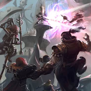 Fight for Your by Ignacio Bazan-Lazcano (neisbeis) | Fight for Your by Ignacio Bazan-Lazcano (neisbeis)