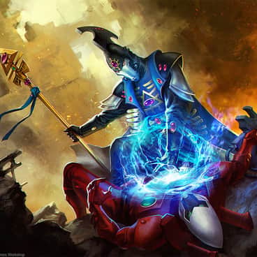 Gift of Isha by JB Casacop (jbcasacop)