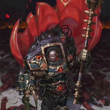 Horus by Zhang Han | Horus by Zhang Han