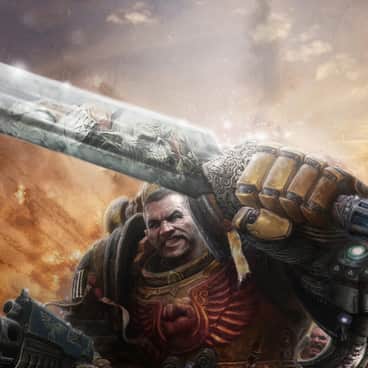 I Am Slaughter by Víctor Manuel Leza Moreno (Víctor Leza)