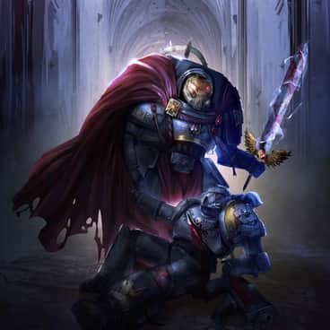 I Was Simply Doing My Duty by Tony Cezar (t-cezar | tnyczr)