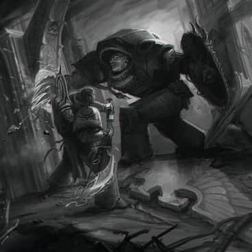 Imothes vs Xoticue by Ruslan Korovkin (korovkinruslan)