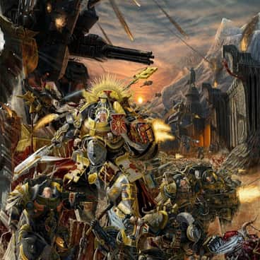 In The Emperors Light by Theo Stylianides (StTheo | tstylianides | TheoStylianide2)