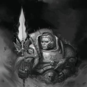 Lacona Ameinia by Ruslan Korovkin (korovkinruslan)