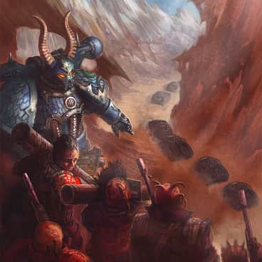 Legion Talk by Jacob Atienza (jubjubjedi)