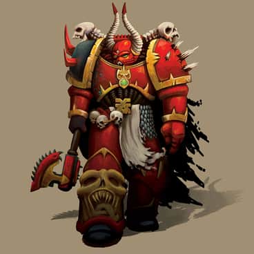 Lheore Firefist by Robert M Crum (Bob-crum)